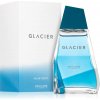 Oriflame Glacier EDT toaletná voda pre mužov 100 ml Oriflame Glacier EDT toaletná voda pre mužov 100 ml