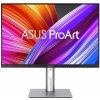 ASUS ProArt - PA248CRV - 241 - IPS - FHD - 75Hz - 5ms - Blck-Slvr - 3R ASUS ProArt - PA248CRV - 241 - IPS - FHD - 75Hz - 5ms - Blck-Slvr - 3R