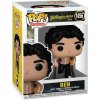 Funko Pop! 1456 Television Ben Yellowjackets Funko Pop! 1456 Television Ben Yellowjackets
