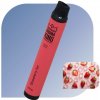 Aroma King Classic Strawberry Ice 20 mg 700 poťahov Aroma King Classic Strawberry Ice 20 mg 700 poťahov