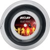Pro's Pro Black Force 200 m 1,14 mm