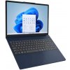 Lenovo IdeaPad Slim 3 15IRH10 83K10066CK - Notebook Lenovo IdeaPad Slim 3 15IRH10 83K10066CK - Notebook