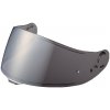 SHOEI plexi CNS-1C spectra silver SHOEI plexi CNS-1C spectra silver