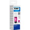 Atrament KMP Epson T00P3 - kompatibilný