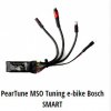 PearTune MSO Max Speed Off - Bosch SMART new PearTune MSO Max Speed Off - Bosch SMART new