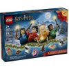 LEGO LEGO Harry Potter - Adventní kalendář 2025 LEGO LEGO Harry Potter - Adventní kalendář 2025