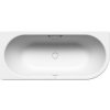 Kaldewei Centro Duo 180 x 80 cm 283710113001 Kaldewei Centro Duo 180 x 80 cm 283710113001