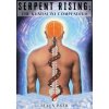 Serpent Rising: The Kundalini Compendium (Deluxe Colour Edition): The World's Most Comprehensive Body of Work on Human Energy Potentia Serpent Rising: The Kundalini Compendium (Deluxe Colour Edition): The World's Most Comprehensive Body of Work on Human Energy Potentia