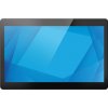 ELO I-Series 4 Value E391414 ELO I-Series 4 Value E391414