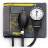 Little Doctor Manuálny tlakomer - aneroidný tonometer LD-70 Little Doctor Manuálny tlakomer - aneroidný tonometer LD-70