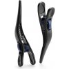 Bravehead Perfect Clip Mini 2 ks Bravehead Perfect Clip Mini 2 ks