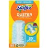 Swiffer Duster Náhradné hlavice do prachovky 5 ks Swiffer Duster Náhradné hlavice do prachovky 5 ks