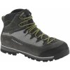 Garmont Lagorai GTX sivé /žlté