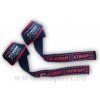 POWER SYSTEM XTR-GRIP STRAPS PS-3430