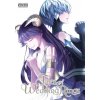 Tales of Wedding Rings, Vol. 11 Tales of Wedding Rings, Vol. 11
