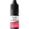 Capella Ripe Strawberries 10ml Capella Ripe Strawberries 10ml