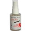 Lovely Lovers MAXILONG Sprej 50 ml