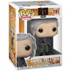 Funko Pop! 1181 The Walking Dead Carol Peletier