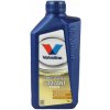 Valvoline Multi-Vehicle Coolant 1 l