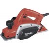 Makita M1902 Elektrický hoblík MT 82mm, 500W Makita M1902 Elektrický hoblík MT 82mm, 500W