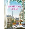 Knihkupectví v Paříži Rebecca Raisin 2026