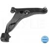 Rameno zavesenia kolies MEYLE 32-16 050 0074 Rameno zavesenia kolies MEYLE 32-16 050 0074