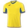 JOMA FUTBALOVÝ DRES CHAMPION IV. 100683.907 JOMA FUTBALOVÝ DRES CHAMPION IV. 100683.907