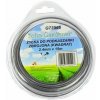 Vyžínacia struna 2,4mm x 15m - GEKO G73966 Vyžínacia struna 2,4mm x 15m - GEKO G73966