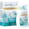 Gynella Intimate Wash 200 ml