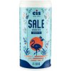 Cis soľ jodizovaná 500g Cis soľ jodizovaná 500g