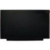 Replacement for ThinkPad X260, X270, 12.5 Replacement for ThinkPad X260, X270, 12.5
