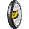 Metzeler Karoo Street 110/80 R19 59V TL M+S Metzeler Karoo Street 110/80 R19 59V TL M+S