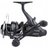 Shimano Baitrunner X-Aero FB 4000
