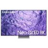 Samsung QE75QN700CT Samsung QE75QN700CT