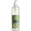 Nobilis Tilia Sprchový gél Bazalka a bergamot 500 ml Nobilis Tilia Sprchový gél Bazalka a bergamot 500 ml