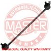 MASTER-SPORT Tyč/Vzpera stabilizátora 22651PCSMS
