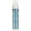 Dr. Althea Aqua Marine Jelly Mist hydratačná a osviežujúca pleťová hmla 100 ml unisex Dr. Althea Aqua Marine Jelly Mist hydratačná a osviežujúca pleťová hmla 100 ml unisex