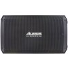 Alesis Strike Amp 12 MK2 Ozvučenie pre elektronické bicie Alesis Strike Amp 12 MK2 Ozvučenie pre elektronické bicie