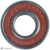 Enduro Bearings 6900 LLU MAX ložisko, 10 x 22 x 6 mm Enduro Bearings 6900 LLU MAX ložisko, 10 x 22 x 6 mm