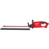 MILWAUKEE 4933459346 M18 CHT-0 M18 FUEL™ PLOTOSTRIH MILWAUKEE 4933459346 M18 CHT-0 M18 FUEL™ PLOTOSTRIH