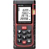 Extol Premium merač vzdialeností laserový 40m 8820042 Extol Premium merač vzdialeností laserový 40m 8820042