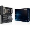 ASUS MB PRO WS W890-SAGE, Intel W890, 8xDDR5, 2xUSB-C, CEB 90MB1MW0-M0EAY0 ASUS MB PRO WS W890-SAGE, Intel W890, 8xDDR5, 2xUSB-C, CEB 90MB1MW0-M0EAY0