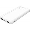 DLP1810NW/62 Power bank 10000mAh PHILIPS DLP1810NW/62 Power bank 10000mAh PHILIPS