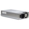 Inter-Tech ASPOWER U1A-C20500-D 500W 88887226 Inter-Tech ASPOWER U1A-C20500-D 500W 88887226