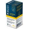 Musa Lactofem 30 kapsúl Musa Lactofem 30 kapsúl