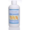 Saloos - Detský nechtíkový olej Objem: 250 ml Saloos - Detský nechtíkový olej Objem: 250 ml