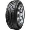 Letná pneumatika Leao Nova Force 4X4 HP 275/45R20 110 V zosilnená (XL) Letná pneumatika Leao Nova Force 4X4 HP 275/45R20 110 V zosilnená (XL)