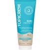 Topicrem Sun Protect Fresh After-Sun Gel chladivý gél po opaľovaní 200 ml Topicrem Sun Protect Fresh After-Sun Gel chladivý gél po opaľovaní 200 ml
