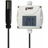 Comet T7411 Comet T7411