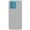 Picasee silikónový prehľadný obal pre Motorola Edge 40 Neo - Stone Picasee silikónový prehľadný obal pre Motorola Edge 40 Neo - Stone